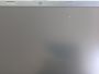 Уцінка! Ноутбук Б/В HP Notebook 250 G7, Intel Core i7-8565U, DDR4 8 GB, SSD 128GB, 15.6" UHD