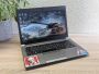 Уцінка! Ноутбук Б/В Toshiba Portege Z30-A, Intel Core i5-4310U, DDR3 8 GB, SSD 128GB, 13" HD