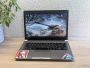 Уцінка! Ноутбук Б/В Toshiba Portege Z30-A, Intel Core i5-4310U, DDR3 8 GB, SSD 128GB, 13" HD