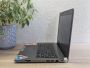 Уцінка! Ноутбук Б/В Toshiba Portege Z30-A, Intel Core i5-4310U, DDR3 8 GB, SSD 128GB, 13" HD