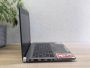 Уцінка! Ноутбук Б/В Toshiba Portege Z30-A, Intel Core i5-4310U, DDR3 8 GB, SSD 128GB, 13" HD
