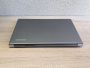 Уцінка! Ноутбук Б/В Toshiba Portege Z30-A, Intel Core i5-4310U, DDR3 8 GB, SSD 128GB, 13" HD