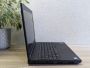 Уцінка! Ноутбук Б/В Lenovo ThinkPad L570, Intel Core i7-7600U, DDR4 16 GB, SSD 256GB, 15.6" Full HD