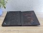 Уцінка! Ноутбук Б/В Lenovo ThinkPad E590, Intel Core i5-8250U, DDR4 16 GB, SSD 256GB, 15.6" Full HD