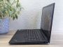 Уцінка! Ноутбук Б/В Lenovo ThinkPad E590, Intel Core i5-8250U, DDR4 16 GB, SSD 256GB, 15.6" Full HD