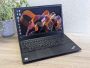Уцінка! Ноутбук Б/В Lenovo ThinkPad E590, Intel Core i5-8250U, DDR4 16 GB, SSD 256GB, 15.6" Full HD