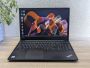 Уцінка! Ноутбук Б/В Lenovo ThinkPad E590, Intel Core i5-8250U, DDR4 16 GB, SSD 256GB, 15.6" Full HD