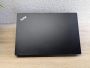 Уцінка! Ноутбук Б/В Lenovo ThinkPad E590, Intel Core i5-8250U, DDR4 16 GB, SSD 256GB, 15.6" Full HD
