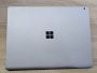 Уцінка! Ноутбук Б/В Microsoft Surface Book, Intel Core i7-6600U, DDR4 8 GB, SSD 256GB, 14" Full HD Сенсор