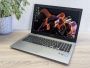 Уцінка! Ноутбук Б/В Medion Akoya S6426, Intel Core i5-8250U, DDR4 16 GB, SSD 128GB + HDD 500GB, 15.6" Full HD