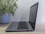 Уцінка! Ноутбук Б/В Medion Akoya S6426, Intel Core i5-8250U, DDR4 16 GB, SSD 128GB + HDD 500GB, 15.6" Full HD