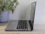Уцінка! Ноутбук Б/В Toshiba Satellite Radius 15 P50W-C-10V, Intel Core i5-6200U, DDR3 8 GB, SSD 128GB, 15.6" Full HD