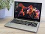 Уцінка! Ноутбук Б/В Toshiba Satellite Radius 15 P50W-C-10V, Intel Core i5-6200U, DDR3 8 GB, SSD 128GB, 15.6" Full HD