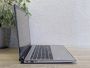 Уцінка! Ноутбук Б/В Toshiba Satellite Radius 15 P50W-C-10V, Intel Core i5-6200U, DDR3 8 GB, SSD 128GB, 15.6" Full HD