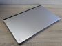 Уцінка! Ноутбук Б/В Toshiba Satellite Radius 15 P50W-C-10V, Intel Core i5-6200U, DDR3 8 GB, SSD 128GB, 15.6" Full HD