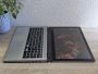 Уцінка! Ноутбук Б/В Toshiba Satellite Radius 15 P50W-C-10V, Intel Core i5-6200U, DDR3 8 GB, SSD 128GB, 15.6" Full HD
