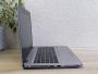 Уцінка! Ноутбук Б/В HP EliteBook 840 G3, Intel Core i5-6300U, DDR4 8 GB, SSD 128GB, 14" HD