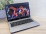 Уцінка! Ноутбук Б/В HP EliteBook 840 G3, Intel Core i5-6300U, DDR4 8 GB, SSD 128GB, 14" HD
