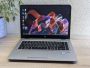 Уцінка! Ноутбук Б/В HP EliteBook 840 G3, Intel Core i5-6300U, DDR4 8 GB, SSD 128GB, 14" HD