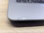 Ноутбук Б/В HP EliteBook 840 G3, Intel Core i5-6300U, DDR4 8GB, SSD 128GB, 14" HD