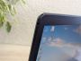 Уцінка! Ноутбук Б/В Dell Latitude E6540, Intel Core i7-4610M, DDR3 8 GB, SSD 128GB, 15.6" Full HD