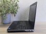 Уцінка! Ноутбук Б/В Dell Latitude E6540, Intel Core i7-4610M, DDR3 8 GB, SSD 128GB, 15.6" Full HD