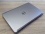 Уцінка! Ноутбук Б/В Dell Latitude E6540, Intel Core i7-4610M, DDR3 8 GB, SSD 128GB, 15.6" Full HD