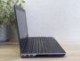 Уцінка! Ноутбук Б/В Dell Latitude E6540, Intel Core i7-4610M, DDR3 8 GB, SSD 128GB, 15.6" Full HD