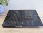 Уцінка! Ноутбук Б/В Dell Latitude E6540, Intel Core i7-4610M, DDR3 8 GB, SSD 128GB, 15.6" Full HD