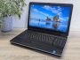 Уцінка! Ноутбук Б/В Dell Latitude E6540, Intel Core i7-4610M, DDR3 8 GB, SSD 128GB, 15.6" Full HD