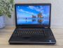 Уцінка! Ноутбук Б/В Dell Latitude E6540, Intel Core i7-4610M, DDR3 8 GB, SSD 128GB, 15.6" Full HD