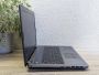 Уцінка! Ноутбук Б/В HP ProBook 4740S, Intel Core i5-3230M, DDR3 8 GB, SSD 128GB, AMD Radeon HD 7500, 17.3" HD