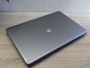 Уцінка! Ноутбук Б/В HP ProBook 4740S, Intel Core i5-3230M, DDR3 8 GB, SSD 128GB, AMD Radeon HD 7500, 17.3" HD