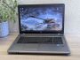 Уцінка! Ноутбук Б/В HP ProBook 4740S, Intel Core i5-3230M, DDR3 8 GB, SSD 128GB, AMD Radeon HD 7500, 17.3" HD