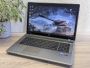 Уцінка! Ноутбук Б/В HP ProBook 4740S, Intel Core i5-3230M, DDR3 8 GB, SSD 128GB, AMD Radeon HD 7500, 17.3" HD