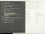 Ноутбук Б/В Fujitsu H730, Intel Core i7-4810MQ, DDR3 16 GB, SSD 256GB, NVIDIA GeForce Quadro, 15.6" Full HD