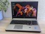 Ноутбук Б/В Fujitsu H730, Intel Core i7-4810MQ, DDR3 16 GB, SSD 256GB, NVIDIA GeForce Quadro, 15.6" Full HD