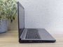 Ноутбук Б/В Fujitsu H730, Intel Core i7-4810MQ, DDR3 16 GB, SSD 256GB, NVIDIA GeForce Quadro, 15.6" Full HD