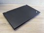Ноутбук Б/В Lenovo P51, Intel Core i7-7820HQ, DDR4 32 GB, SSD 256GB, NVIDIA Quadro M2200 4Gb, 15.6" Full HD