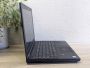 Ноутбук Б/В Lenovo P51, Intel Core i7-7820HQ, DDR4 32 GB, SSD 256GB, NVIDIA Quadro M2200 4Gb, 15.6" Full HD