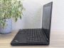 Ноутбук Б/В Lenovo P51, Intel Core i7-7820HQ, DDR4 32 GB, SSD 256GB, NVIDIA Quadro M2200 4Gb, 15.6" Full HD