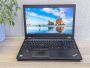 Ноутбук Б/В Lenovo P51, Intel Core i7-7820HQ, DDR4 32 GB, SSD 256GB, NVIDIA Quadro M2200 4Gb, 15.6" Full HD