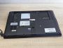 Уцінка! Ноутбук Б/В Fujitsu U745, Intel Core i5-5300U, DDR3 8 GB, SSD 128GB, 14" Сенсор