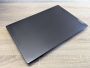 Уцінка! Ноутбук Б/В Lenovo IdeaPad S145-15IKB, Intel Core i3-8130U, DDR4 8 GB, SSD 256GB, 15.6" Full HD