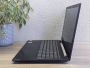Уцінка! Ноутбук Б/В Lenovo IdeaPad S145-15IKB, Intel Core i3-8130U, DDR4 8 GB, SSD 256GB, 15.6" Full HD