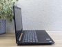 Уцінка! Ноутбук Б/В Lenovo IdeaPad S145-15IKB, Intel Core i3-8130U, DDR4 8 GB, SSD 256GB, 15.6" Full HD