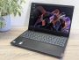 Уцінка! Ноутбук Б/В Lenovo IdeaPad S145-15IKB, Intel Core i3-8130U, DDR4 8 GB, SSD 256GB, 15.6" Full HD