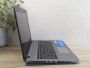 Уцінка! Ноутбук Б/В PEAQ MA50LU, Intel Core i5-6200U, DDR4 16 GB, SSD 256GB, 15" Full HD