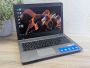 Уцінка! Ноутбук Б/В PEAQ MA50LU, Intel Core i5-6200U, DDR4 16 GB, SSD 256GB, 15" Full HD