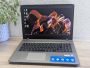 Уцінка! Ноутбук Б/В PEAQ MA50LU, Intel Core i5-6200U, DDR4 16 GB, SSD 256GB, 15" Full HD